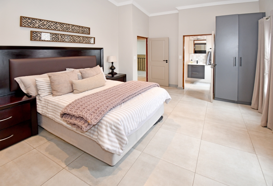 3 Bedroom Property for Sale in Fairland Gauteng