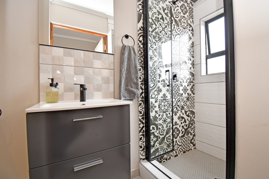 3 Bedroom Property for Sale in Fairland Gauteng