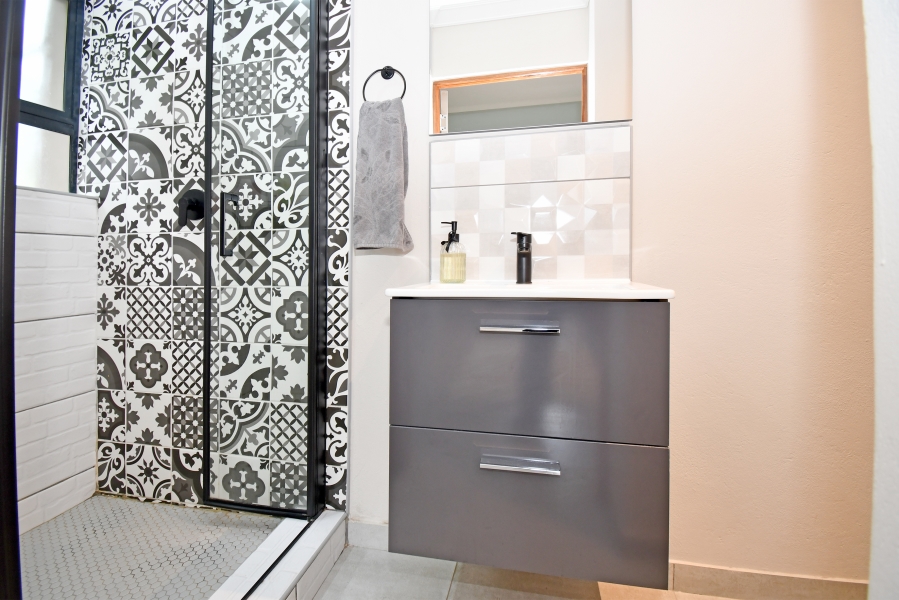 3 Bedroom Property for Sale in Fairland Gauteng