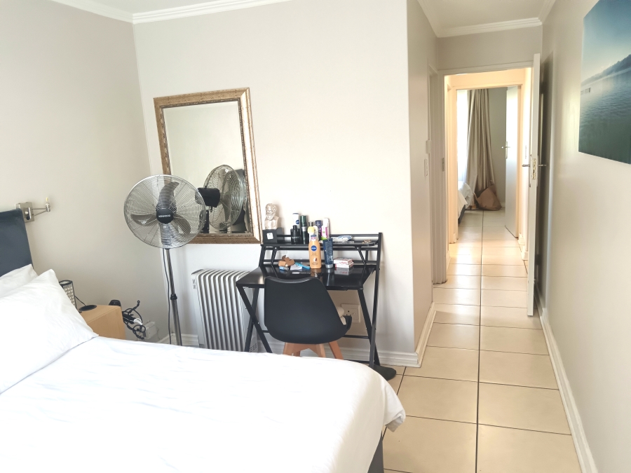 To Let 2 Bedroom Property for Rent in Sandown Gauteng