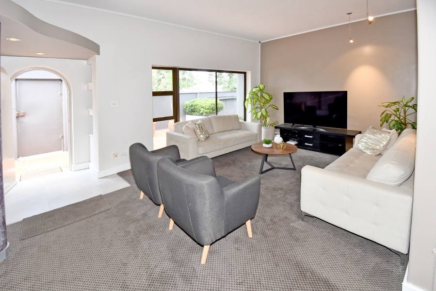 4 Bedroom Property for Sale in Norwood Gauteng