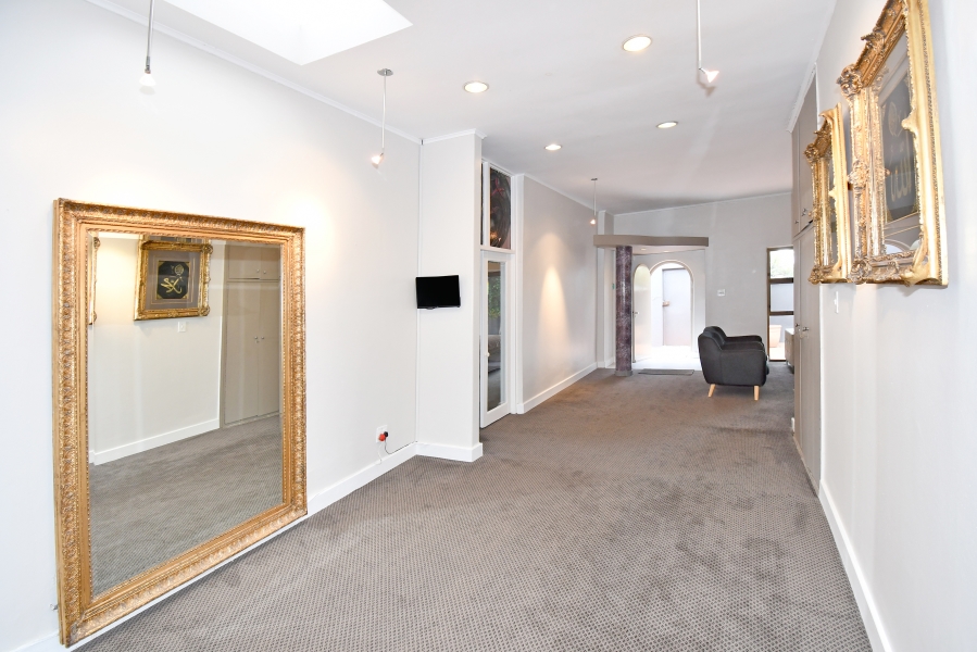 4 Bedroom Property for Sale in Norwood Gauteng