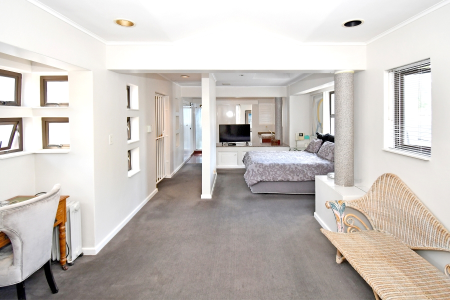 4 Bedroom Property for Sale in Norwood Gauteng