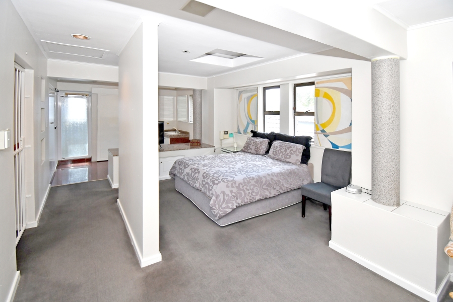 4 Bedroom Property for Sale in Norwood Gauteng