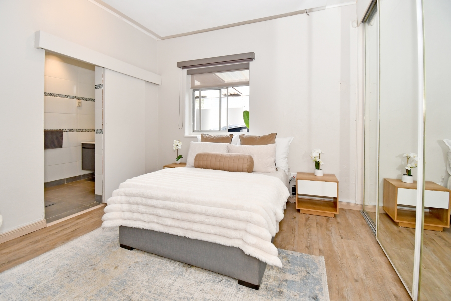 4 Bedroom Property for Sale in Norwood Gauteng