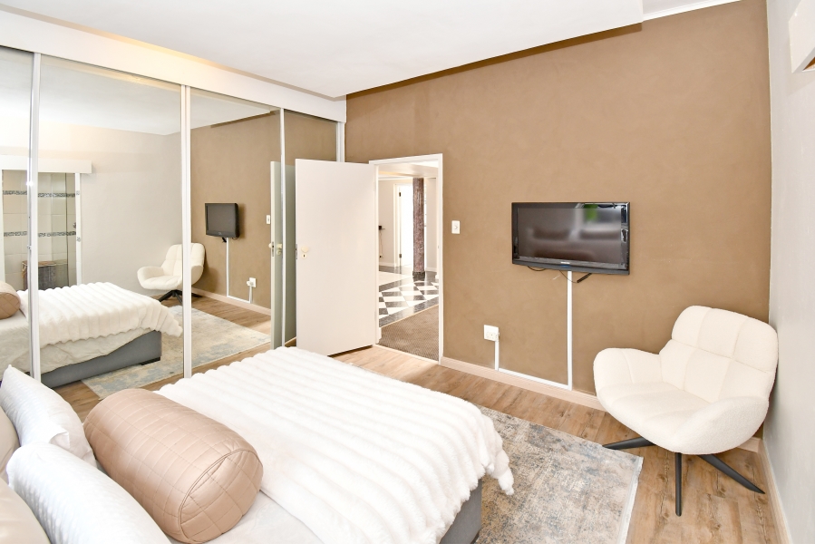 4 Bedroom Property for Sale in Norwood Gauteng