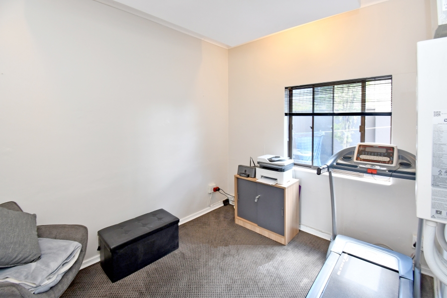 4 Bedroom Property for Sale in Norwood Gauteng