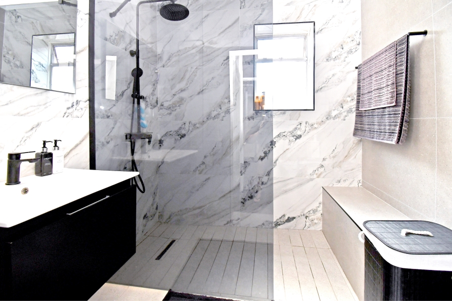 4 Bedroom Property for Sale in Norwood Gauteng