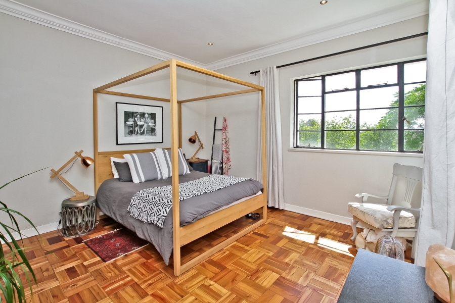 2 Bedroom Property for Sale in Parktown North Gauteng