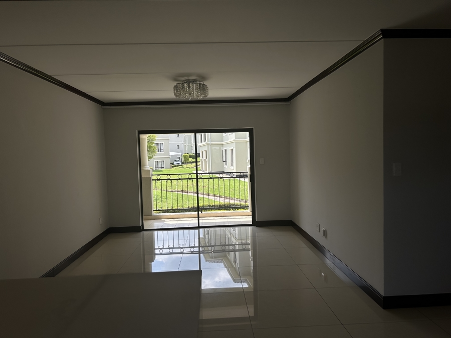 To Let 3 Bedroom Property for Rent in Craigavon Gauteng