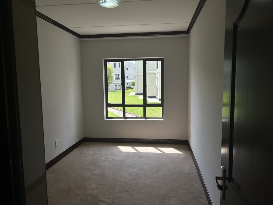 To Let 3 Bedroom Property for Rent in Craigavon Gauteng