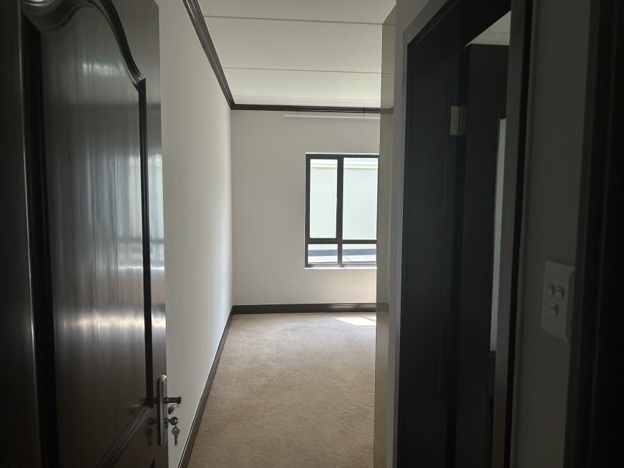 To Let 3 Bedroom Property for Rent in Craigavon Gauteng