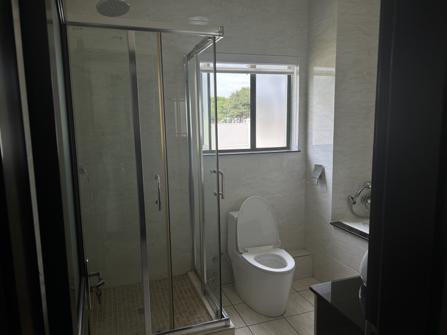 To Let 3 Bedroom Property for Rent in Craigavon Gauteng