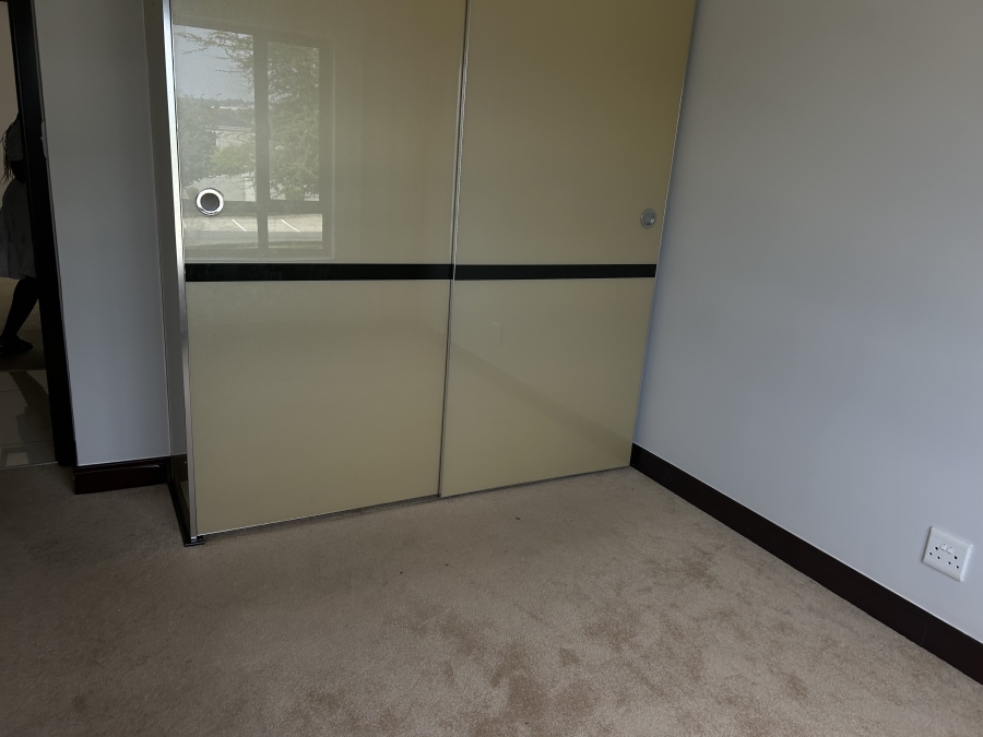 To Let 3 Bedroom Property for Rent in Craigavon Gauteng