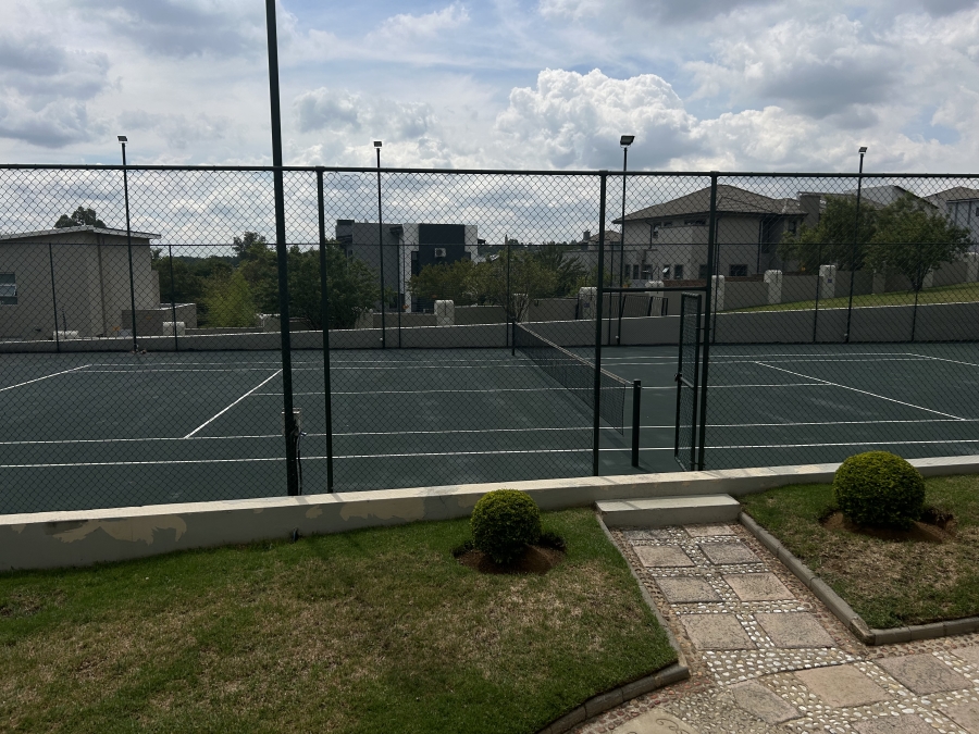 To Let 3 Bedroom Property for Rent in Craigavon Gauteng