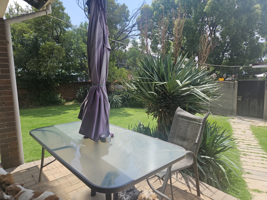 4 Bedroom Property for Sale in Eastleigh Gauteng