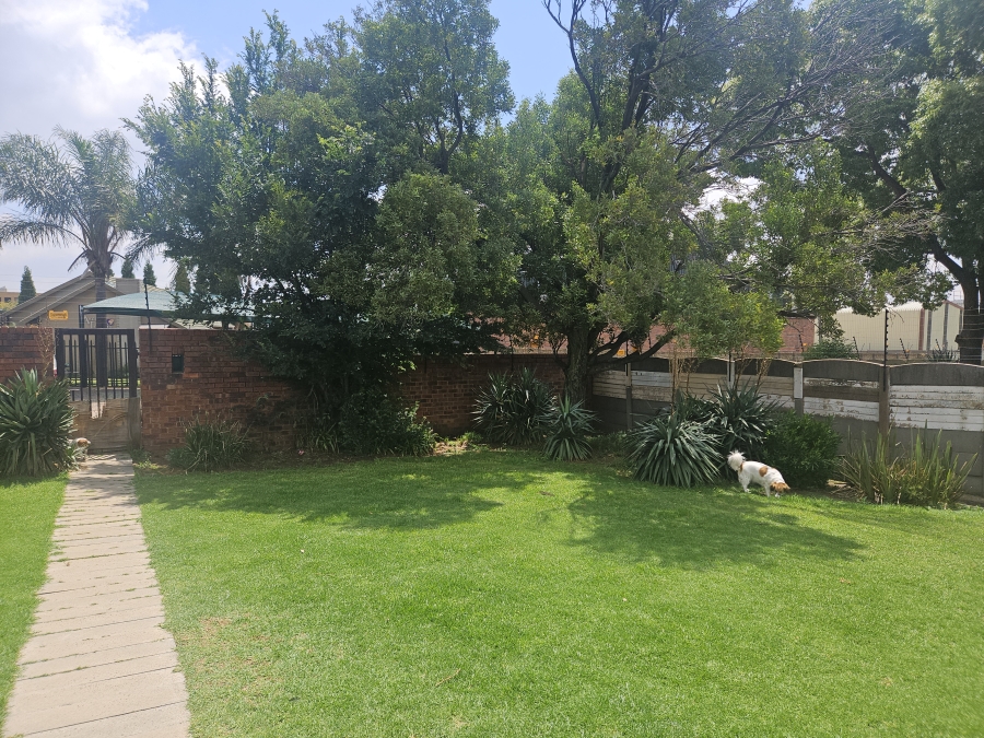 4 Bedroom Property for Sale in Eastleigh Gauteng