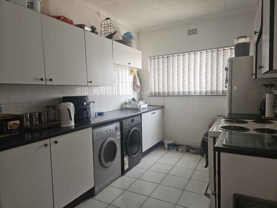 4 Bedroom Property for Sale in Eastleigh Gauteng