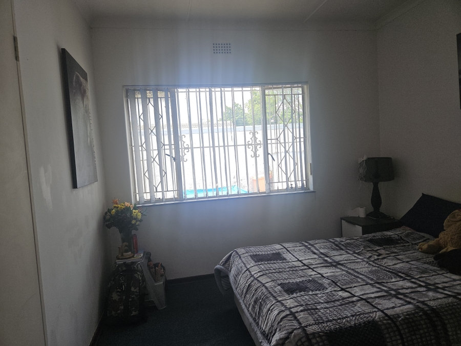 4 Bedroom Property for Sale in Eastleigh Gauteng