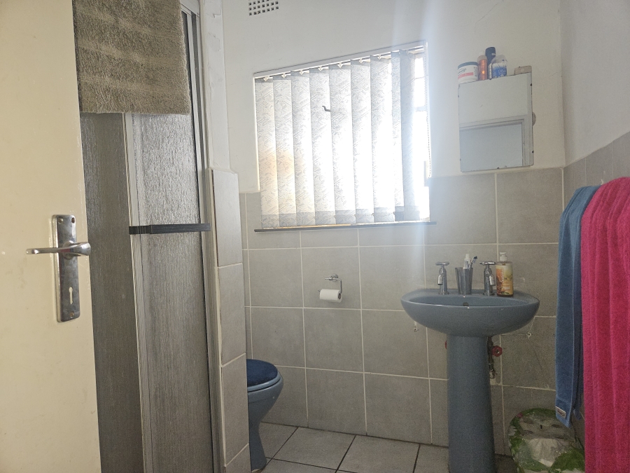 4 Bedroom Property for Sale in Eastleigh Gauteng