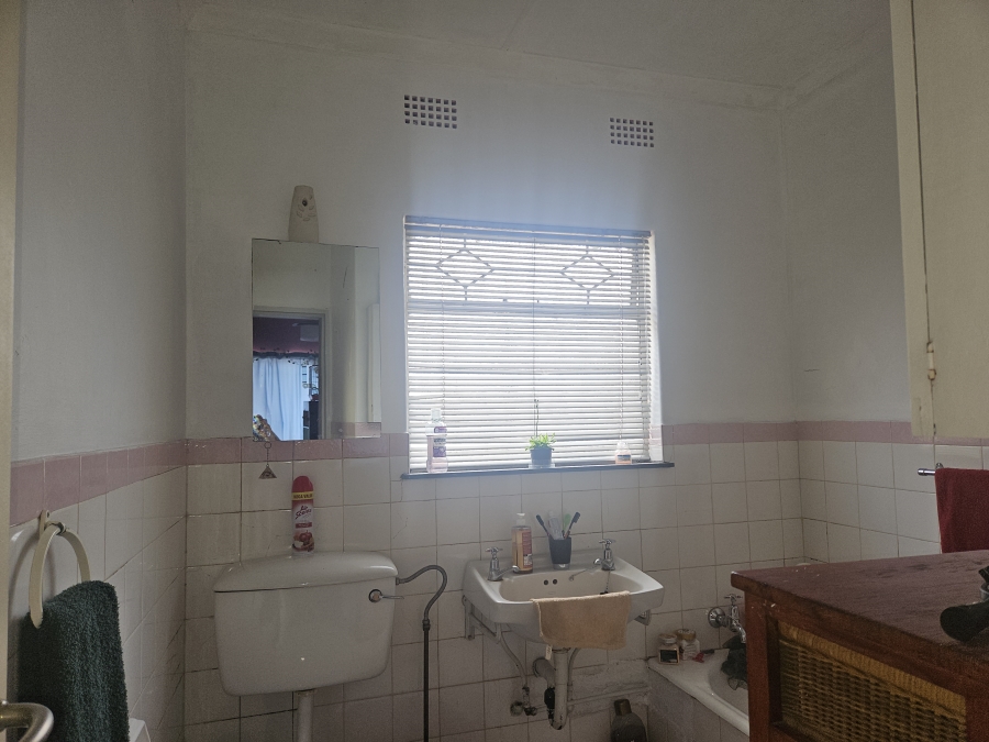 4 Bedroom Property for Sale in Eastleigh Gauteng