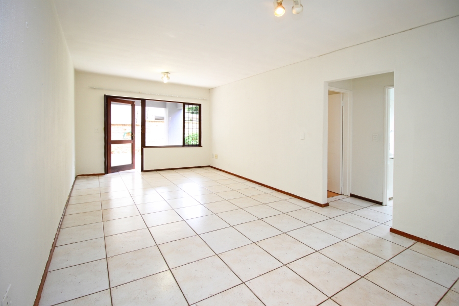 2 Bedroom Property for Sale in Fairland Gauteng