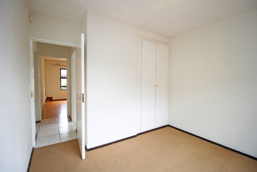 2 Bedroom Property for Sale in Fairland Gauteng