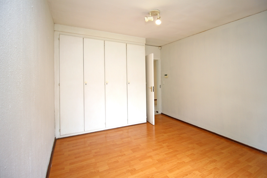 2 Bedroom Property for Sale in Fairland Gauteng