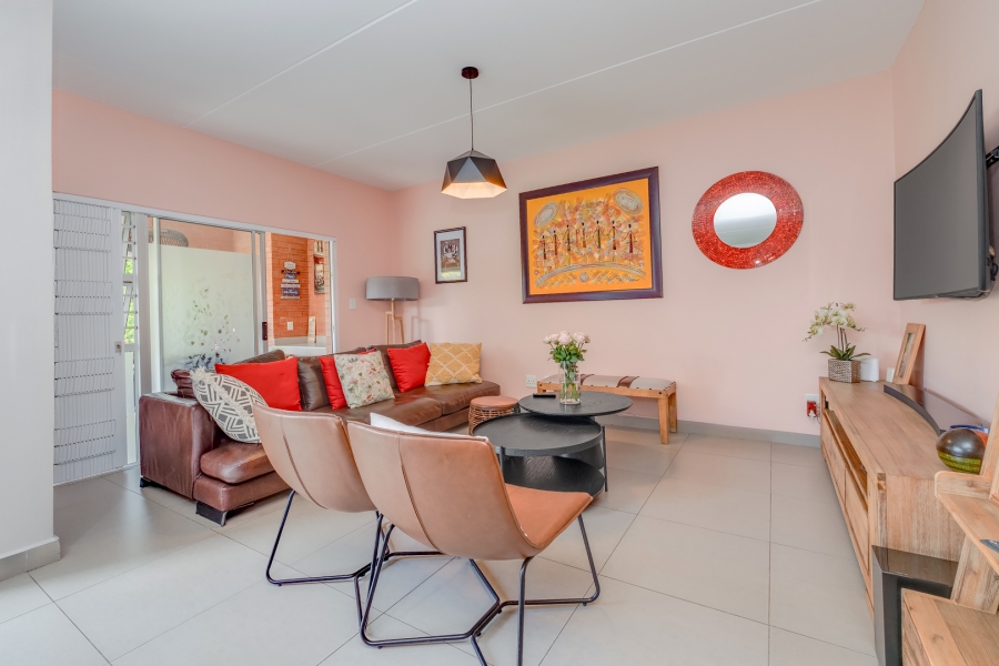 3 Bedroom Property for Sale in Maroeladal Gauteng