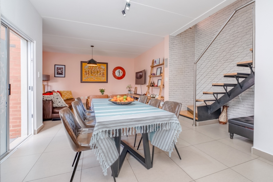 3 Bedroom Property for Sale in Maroeladal Gauteng