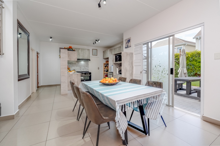 3 Bedroom Property for Sale in Maroeladal Gauteng