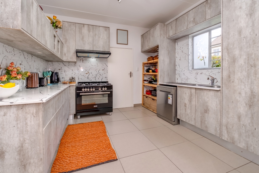 3 Bedroom Property for Sale in Maroeladal Gauteng