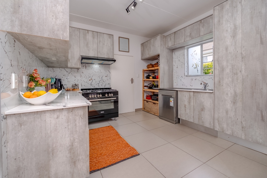 3 Bedroom Property for Sale in Maroeladal Gauteng