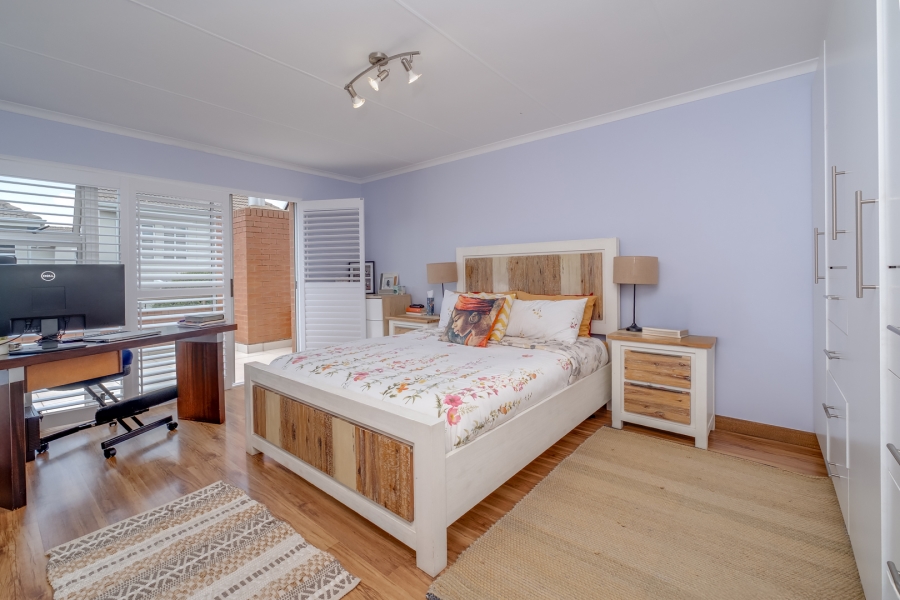 3 Bedroom Property for Sale in Maroeladal Gauteng