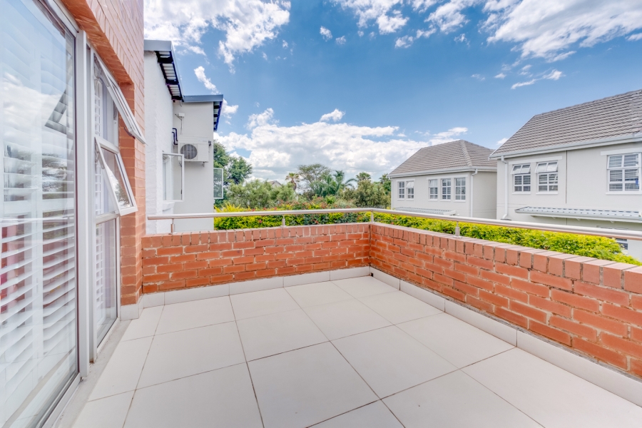 3 Bedroom Property for Sale in Maroeladal Gauteng