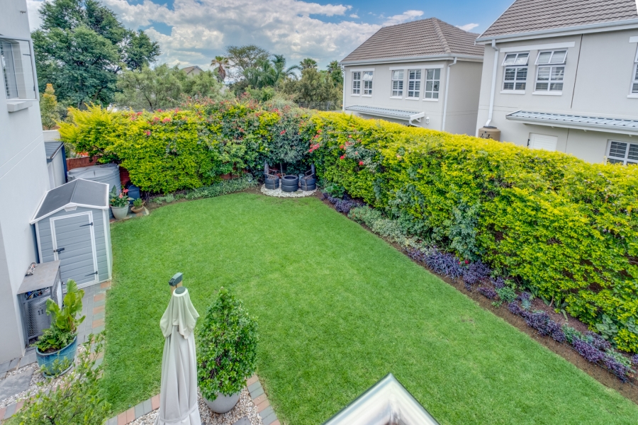 3 Bedroom Property for Sale in Maroeladal Gauteng