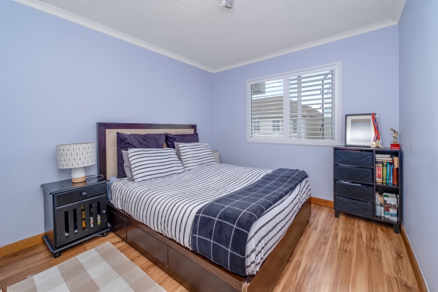 3 Bedroom Property for Sale in Maroeladal Gauteng