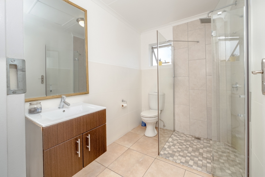 3 Bedroom Property for Sale in Maroeladal Gauteng