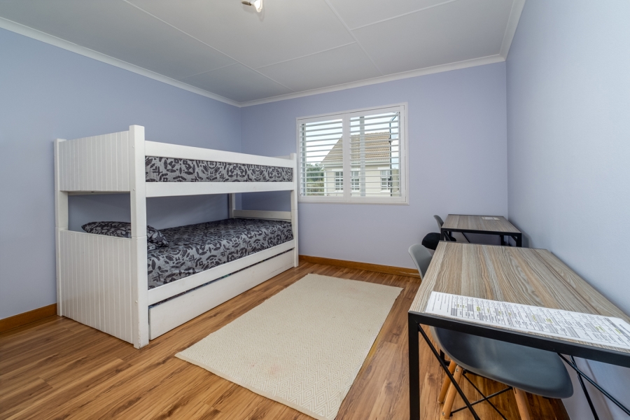 3 Bedroom Property for Sale in Maroeladal Gauteng