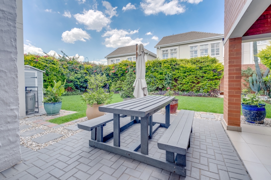 3 Bedroom Property for Sale in Maroeladal Gauteng