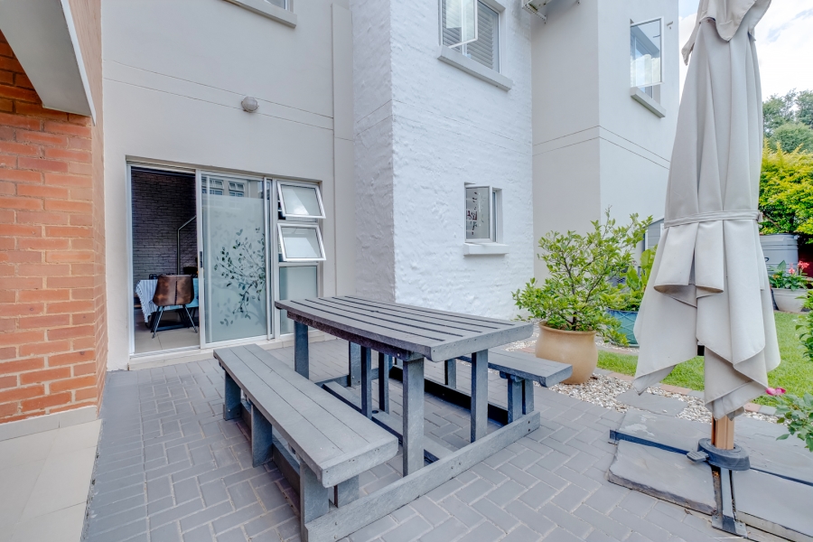 3 Bedroom Property for Sale in Maroeladal Gauteng