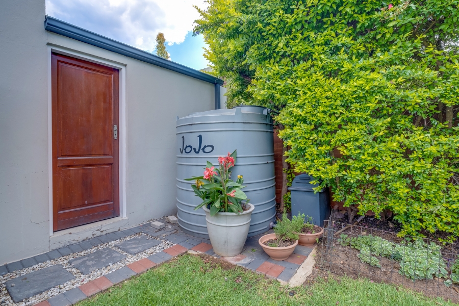 3 Bedroom Property for Sale in Maroeladal Gauteng