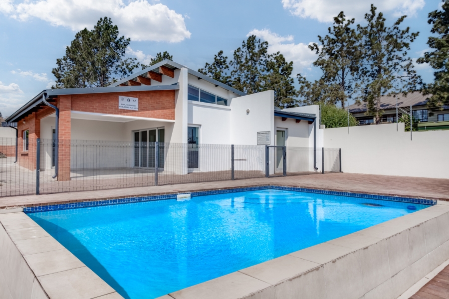 3 Bedroom Property for Sale in Maroeladal Gauteng