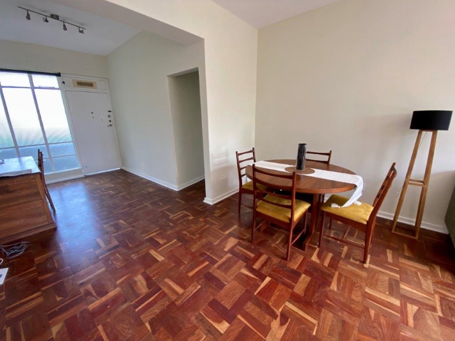 To Let 1 Bedroom Property for Rent in Melrose Gauteng