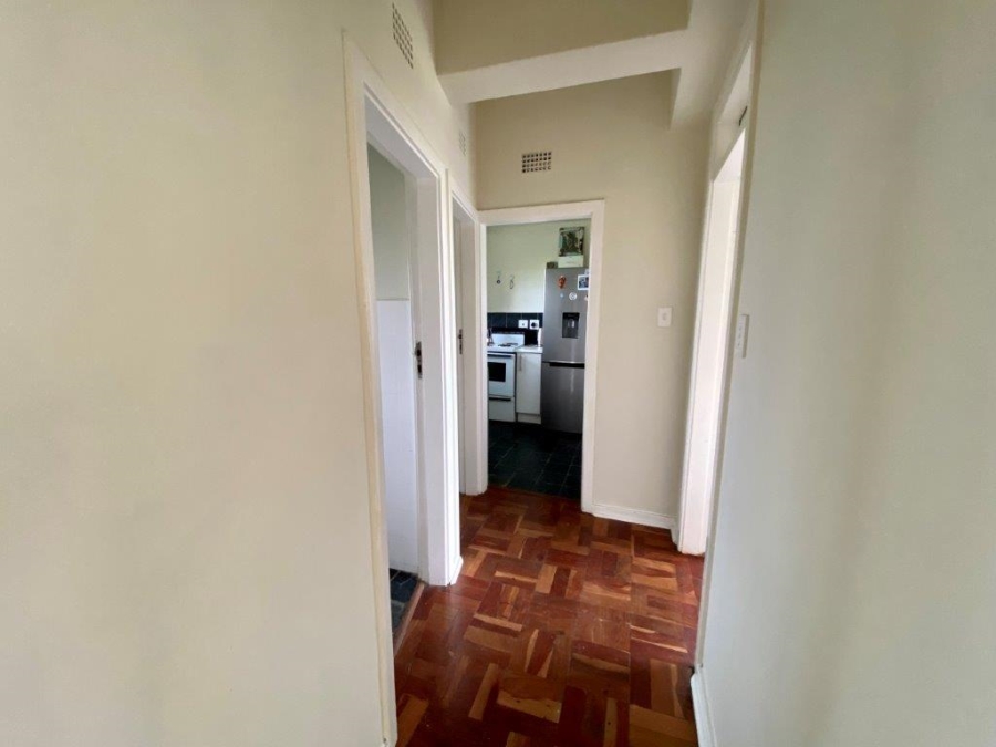 To Let 1 Bedroom Property for Rent in Melrose Gauteng