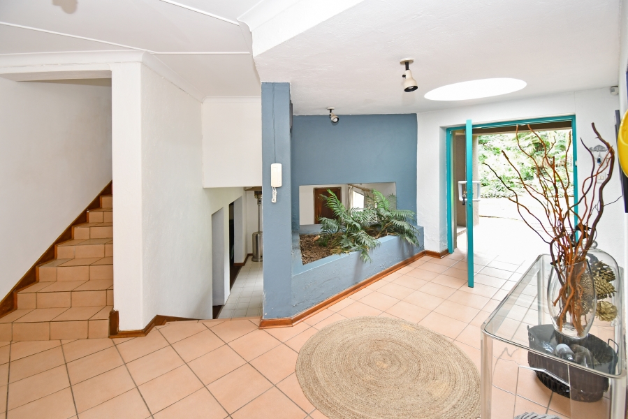 3 Bedroom Property for Sale in Bramley View Gauteng