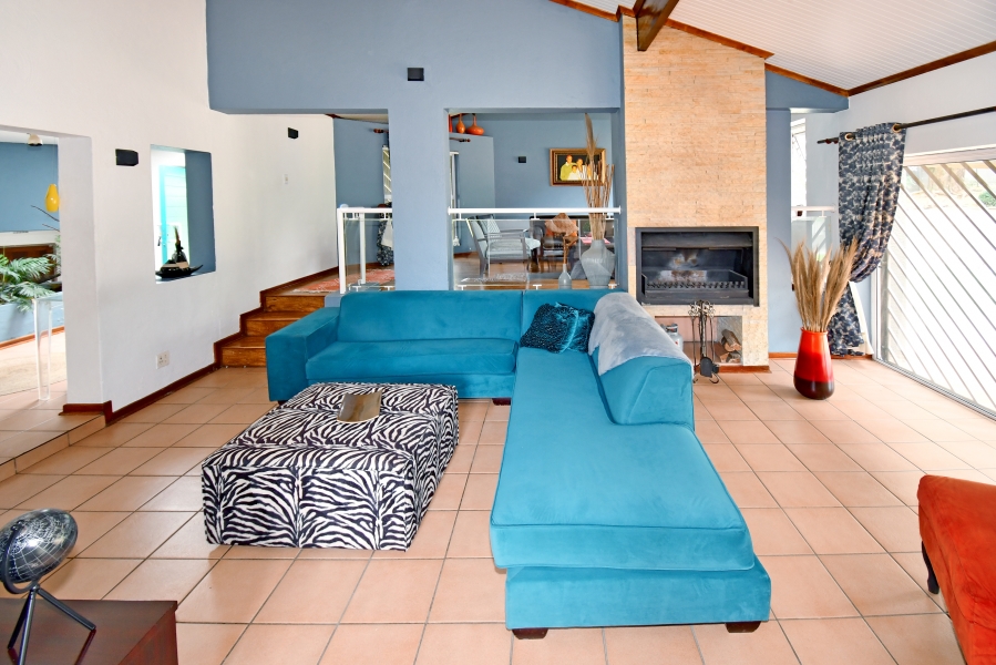 3 Bedroom Property for Sale in Bramley View Gauteng