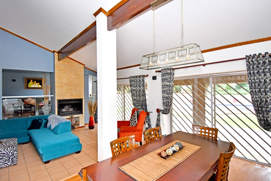 3 Bedroom Property for Sale in Bramley View Gauteng