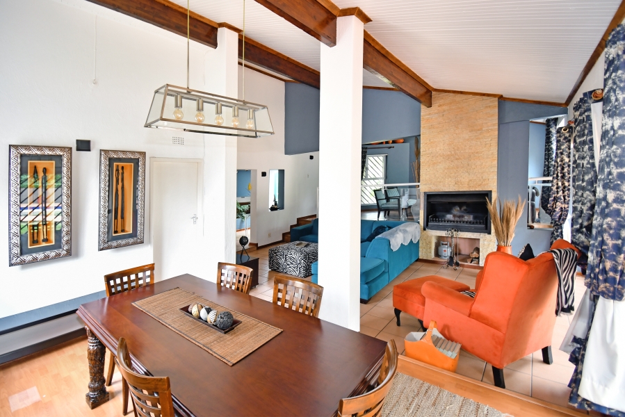 3 Bedroom Property for Sale in Bramley View Gauteng