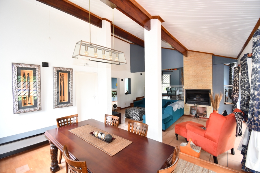 3 Bedroom Property for Sale in Bramley View Gauteng